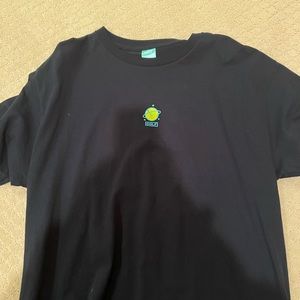 Golf Wang Planet Shirt 🪐